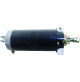 MERCURY Outboard starter - 8 TOOTH 12V  225 HP - OE#: 50-898265009 - MOT3011N - API Marine - 5737N - RCMA